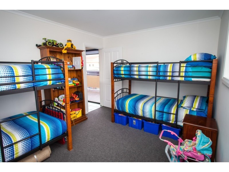 56 Esplanade, Turners Beach TAS 7315