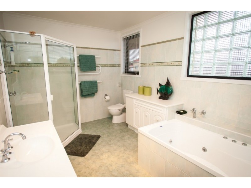 56 Esplanade, Turners Beach TAS 7315