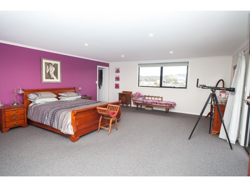 56 Esplanade, Turners Beach TAS 7315