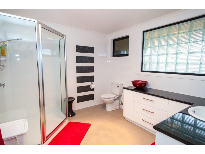 56 Esplanade, Turners Beach TAS 7315