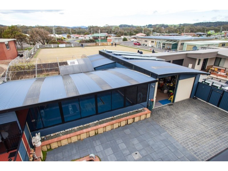 56 Esplanade, Turners Beach TAS 7315