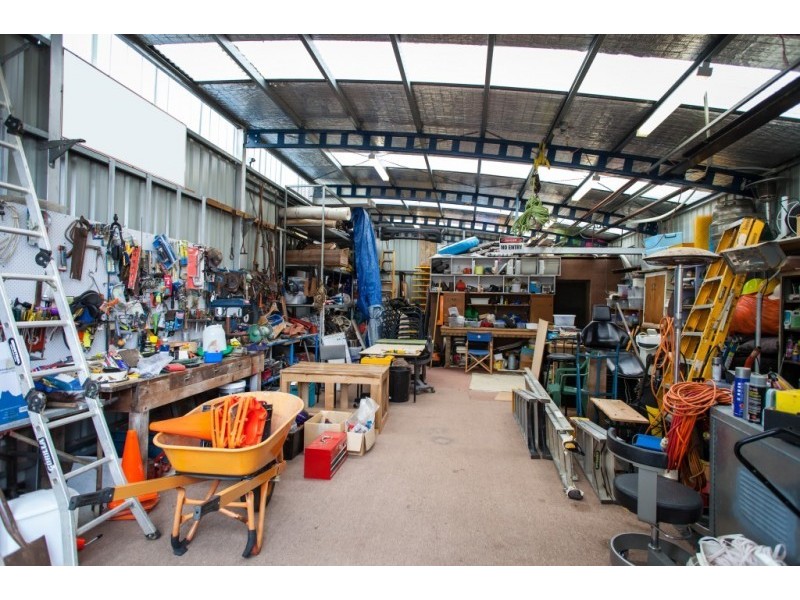 56 Esplanade, Turners Beach TAS 7315