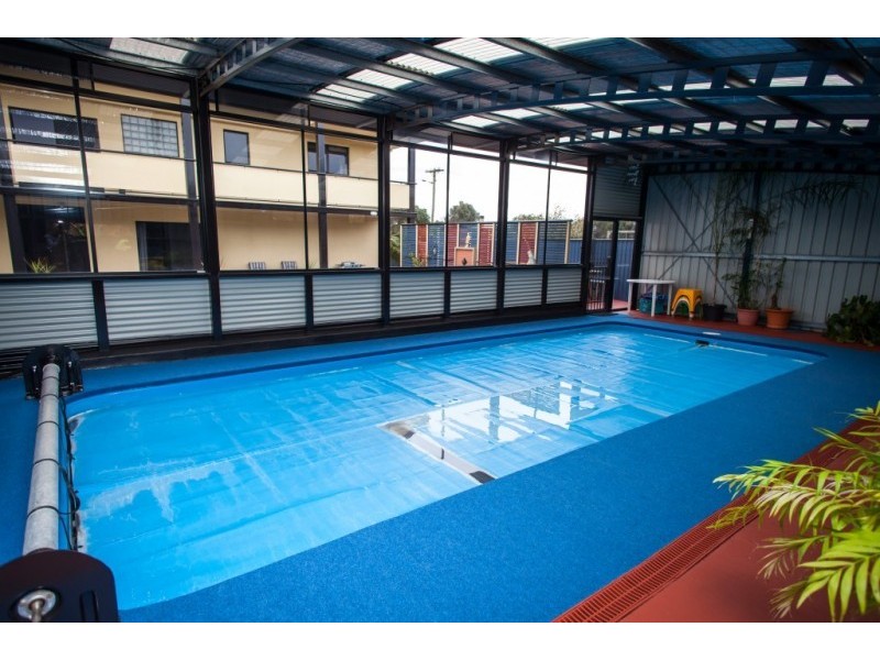 56 Esplanade, Turners Beach TAS 7315