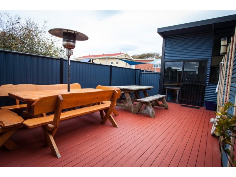 56 Esplanade, Turners Beach TAS 7315