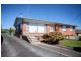 140 Main Street, Ulverstone TAS 7315