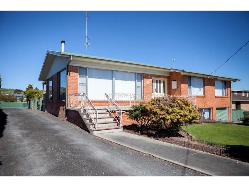 140 Main Street, Ulverstone TAS 7315