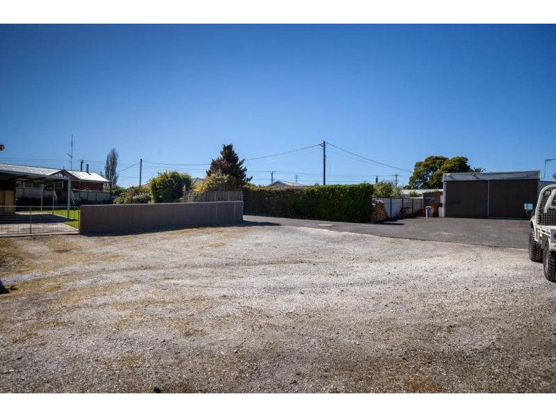 140 Main Street, Ulverstone TAS 7315