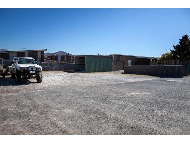 140 Main Street, Ulverstone TAS 7315