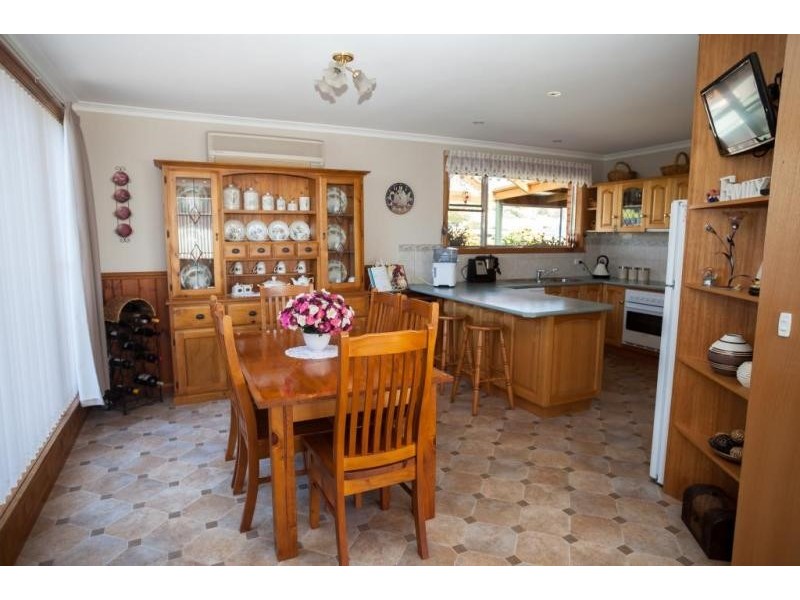 140 Main Street, Ulverstone TAS 7315