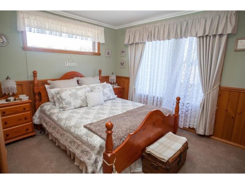 140 Main Street, Ulverstone TAS 7315