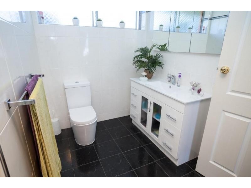 140 Main Street, Ulverstone TAS 7315