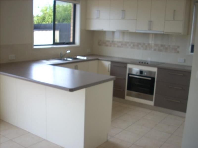 2/23 Skyline Drive, Ambleside TAS 7310