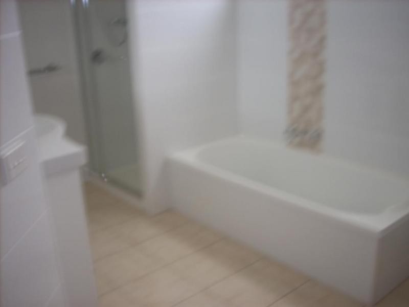 2/23 Skyline Drive, Ambleside TAS 7310