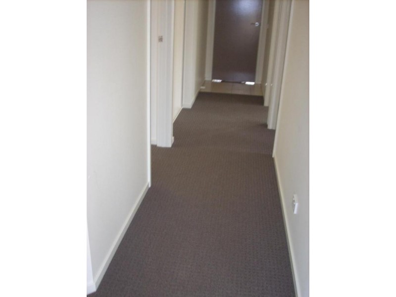 2/23 Skyline Drive, Ambleside TAS 7310