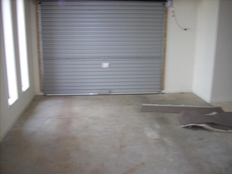 2/23 Skyline Drive, Ambleside TAS 7310