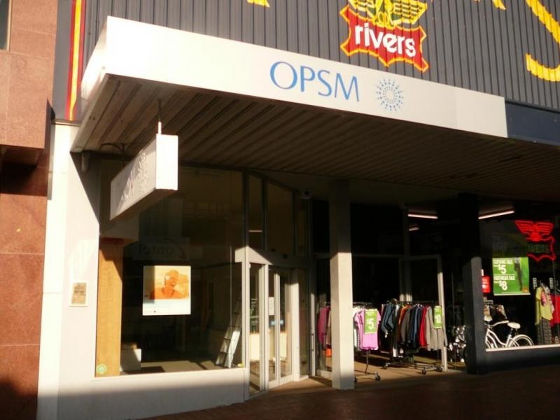 62 Rooke St Mall, Devonport TAS 7310