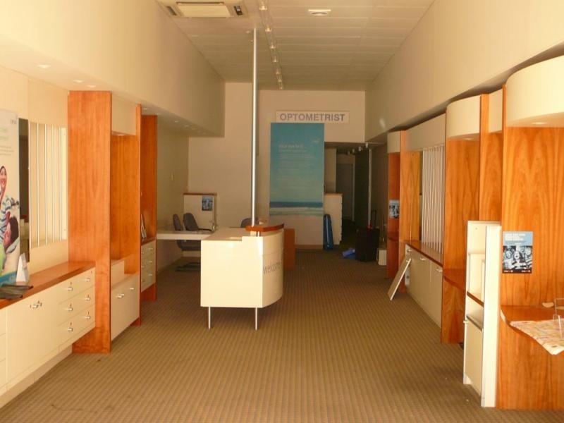 62 Rooke St Mall, Devonport TAS 7310