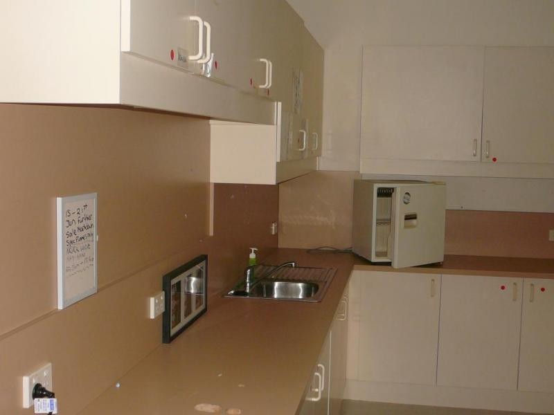 62 Rooke St Mall, Devonport TAS 7310