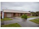 20 Berkeley Court, Miandetta TAS 7310
