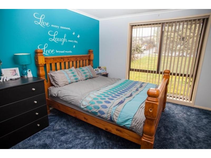 20 Berkeley Court, Miandetta TAS 7310