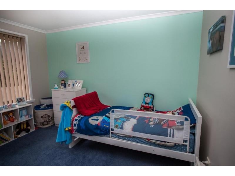 20 Berkeley Court, Miandetta TAS 7310