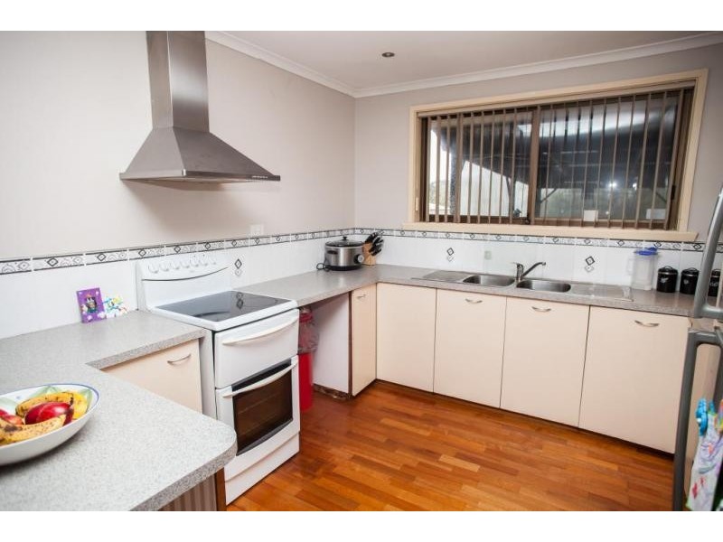 20 Berkeley Court, Miandetta TAS 7310