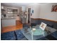 20 Berkeley Court, Miandetta TAS 7310