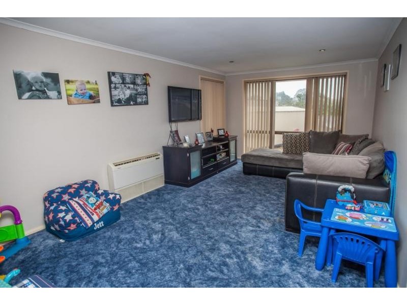 20 Berkeley Court, Miandetta TAS 7310