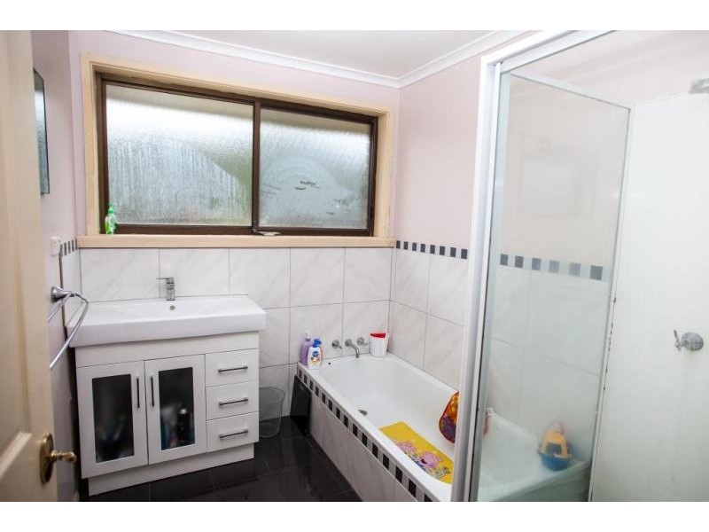 20 Berkeley Court, Miandetta TAS 7310