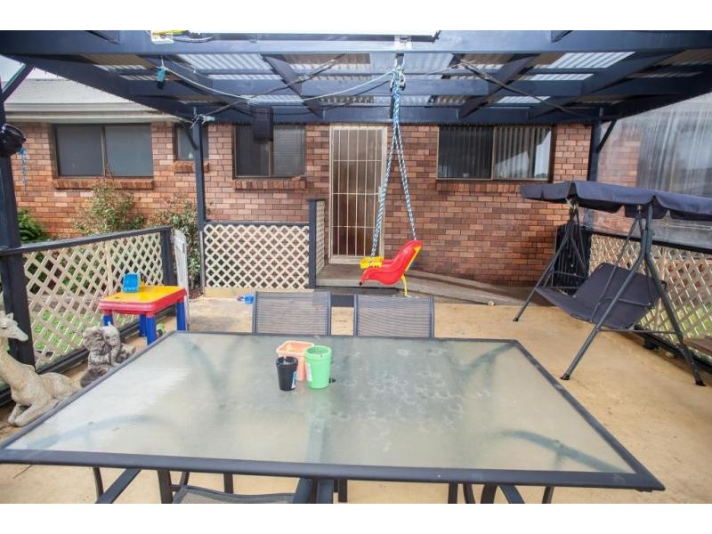 20 Berkeley Court, Miandetta TAS 7310