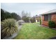 20 Berkeley Court, Miandetta TAS 7310
