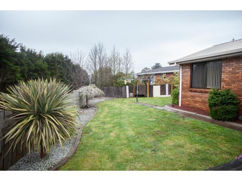 20 Berkeley Court, Miandetta TAS 7310