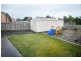 20 Berkeley Court, Miandetta TAS 7310