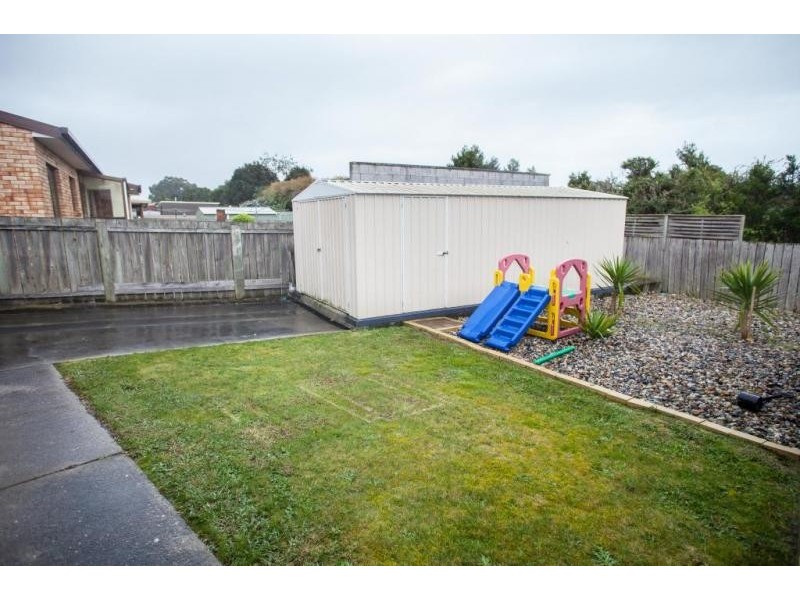 20 Berkeley Court, Miandetta TAS 7310