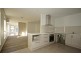 1/18 Gatenby Drive, Miandetta TAS 7310