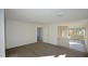 1/18 Gatenby Drive, Miandetta TAS 7310