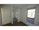 1/18 Gatenby Drive, Miandetta TAS 7310