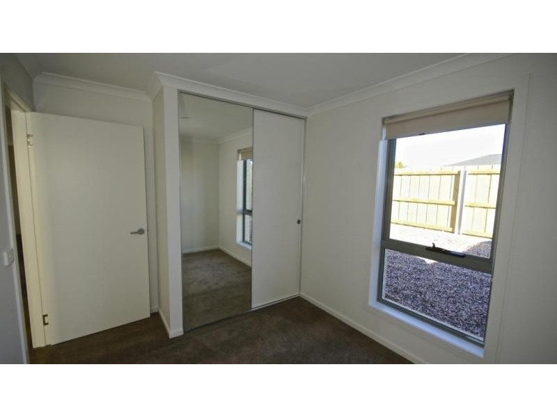 1/18 Gatenby Drive, Miandetta TAS 7310
