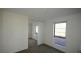1/18 Gatenby Drive, Miandetta TAS 7310