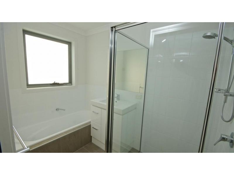 1/18 Gatenby Drive, Miandetta TAS 7310