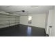 1/18 Gatenby Drive, Miandetta TAS 7310
