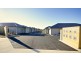 1/18 Gatenby Drive, Miandetta TAS 7310