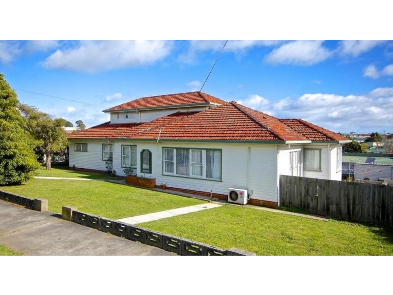 44 Don Road, Devonport TAS 7310