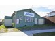 44 Don Road, Devonport TAS 7310