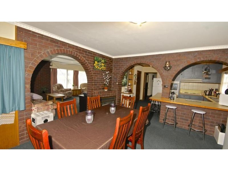 44 Don Road, Devonport TAS 7310
