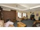 44 Don Road, Devonport TAS 7310