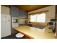 44 Don Road, Devonport TAS 7310
