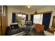 44 Don Road, Devonport TAS 7310