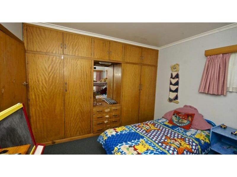 44 Don Road, Devonport TAS 7310