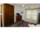 44 Don Road, Devonport TAS 7310